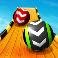 sky_balls_3d Spiele